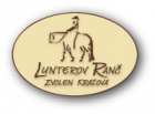 Lunter`s Ranch