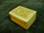 Jewelery box